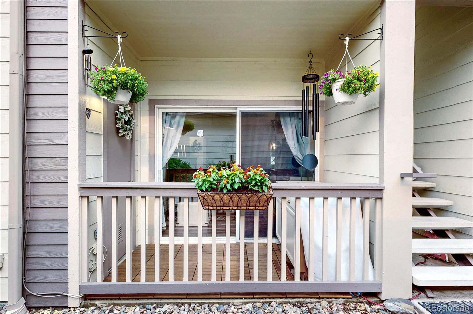 MLS Image #25 for 5415 s dover street 102,littleton, Colorado
