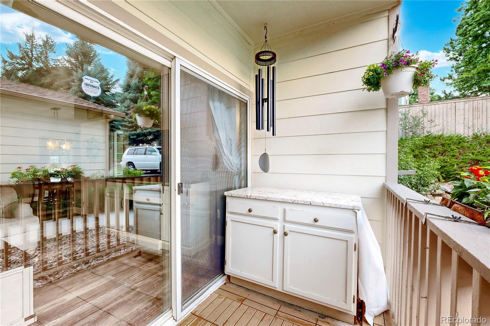 MLS Image #26 for 5415 s dover street 102,littleton, Colorado