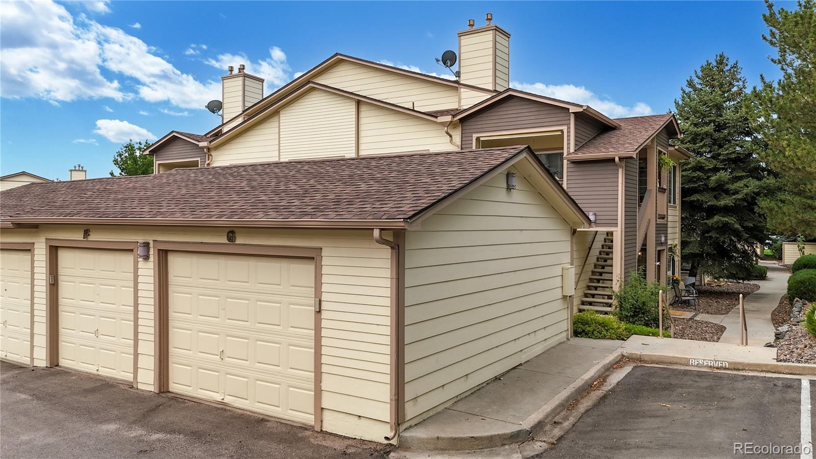 MLS Image #27 for 5415 s dover street 102,littleton, Colorado