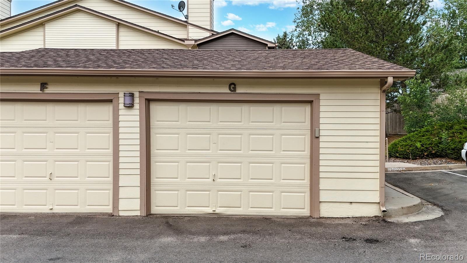 MLS Image #28 for 5415 s dover street 102,littleton, Colorado
