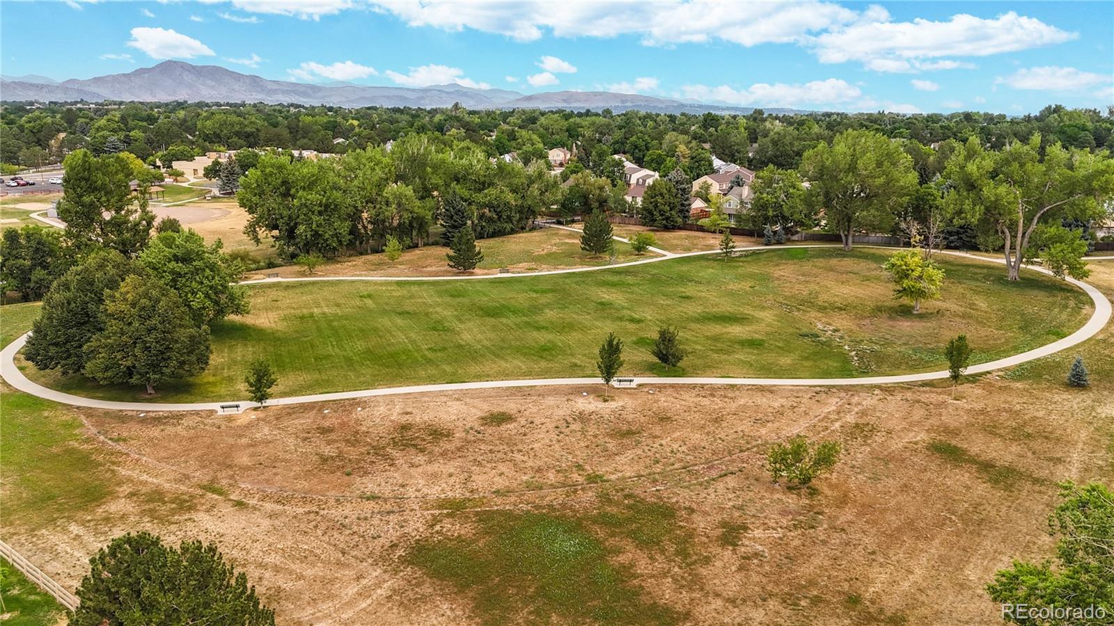 MLS Image #36 for 5415 s dover street 102,littleton, Colorado