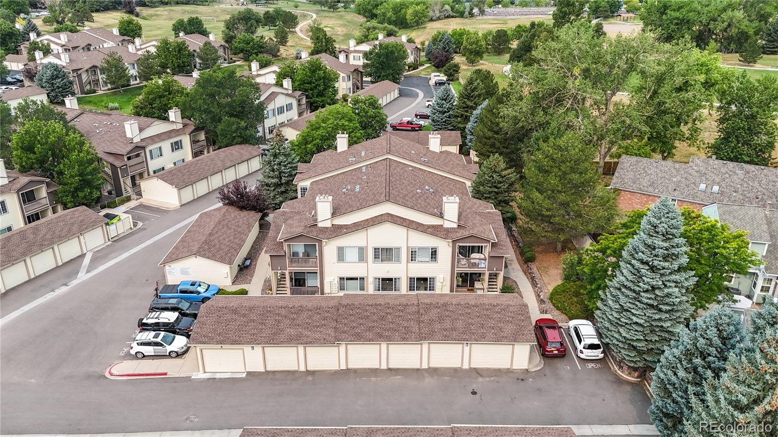 MLS Image #38 for 5415 s dover street 102,littleton, Colorado