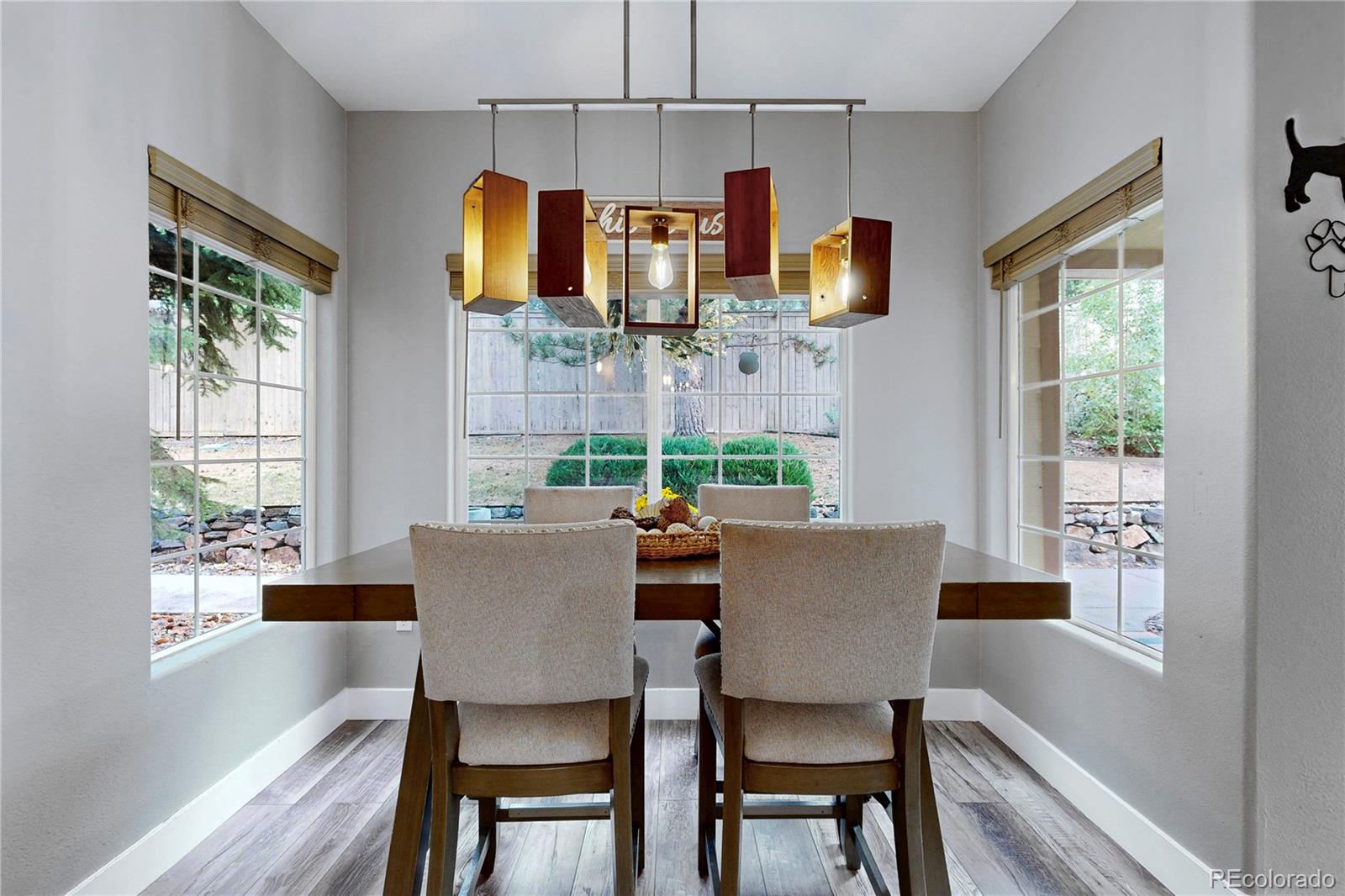 MLS Image #5 for 5415 s dover street 102,littleton, Colorado