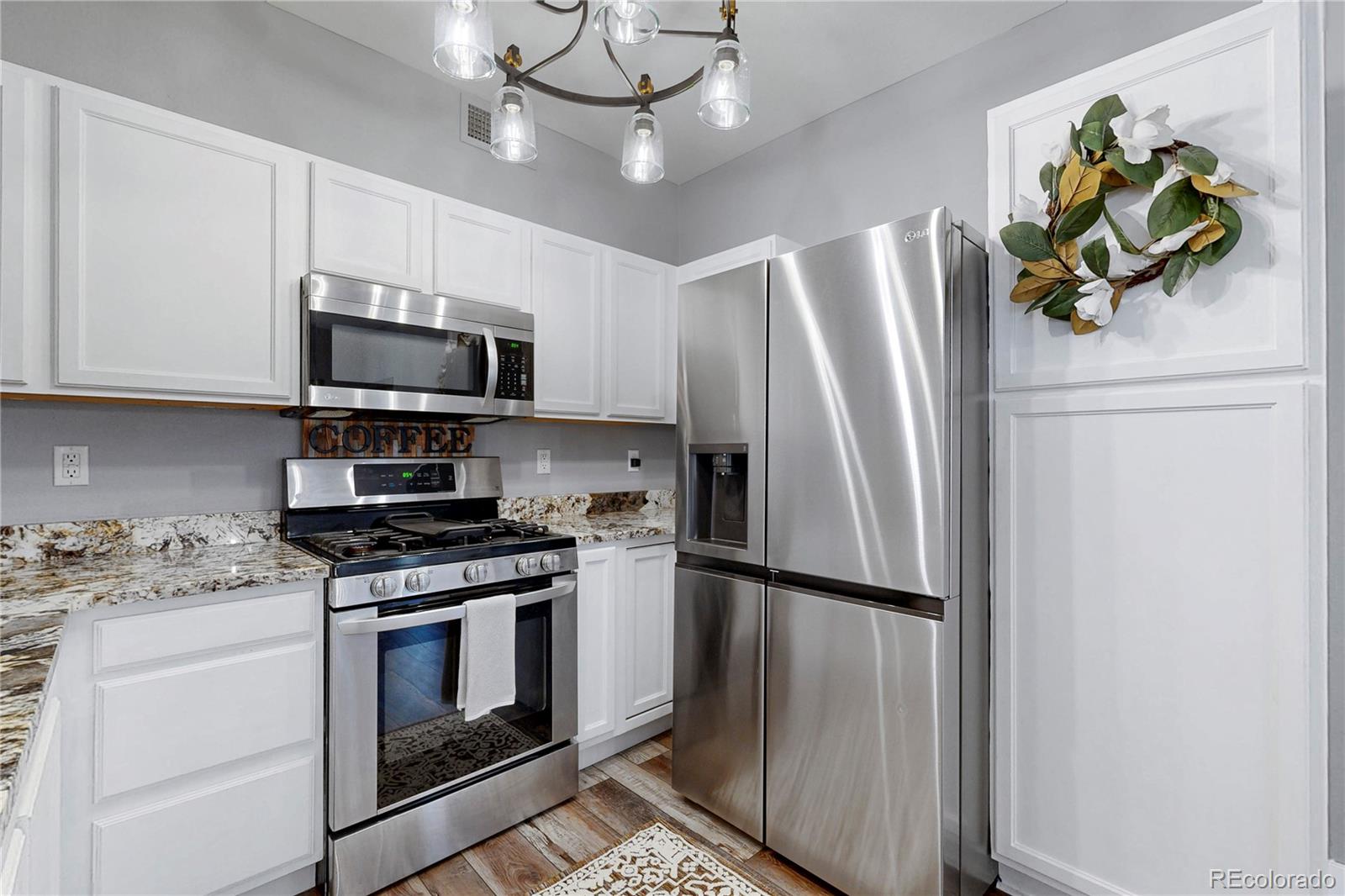 MLS Image #8 for 5415 s dover street 102,littleton, Colorado