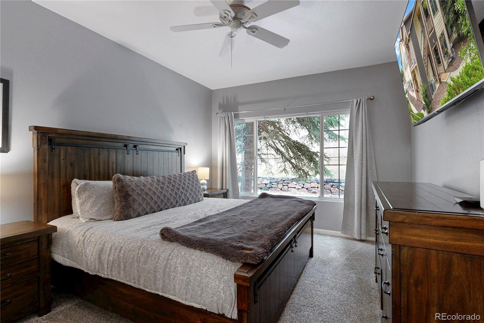 MLS Image #9 for 5415 s dover street 102,littleton, Colorado