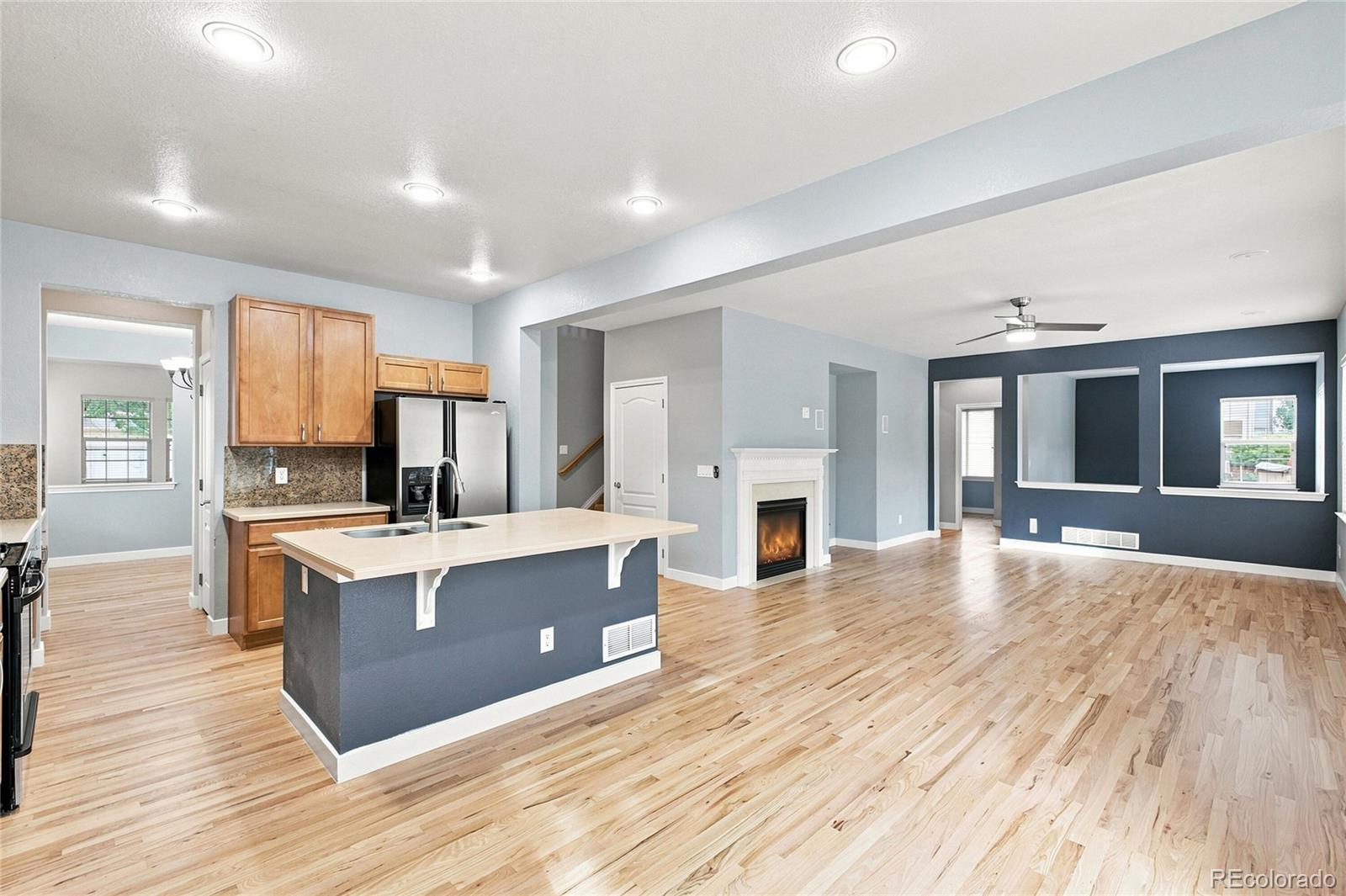 MLS Image #10 for 12226  helena street,brighton, Colorado