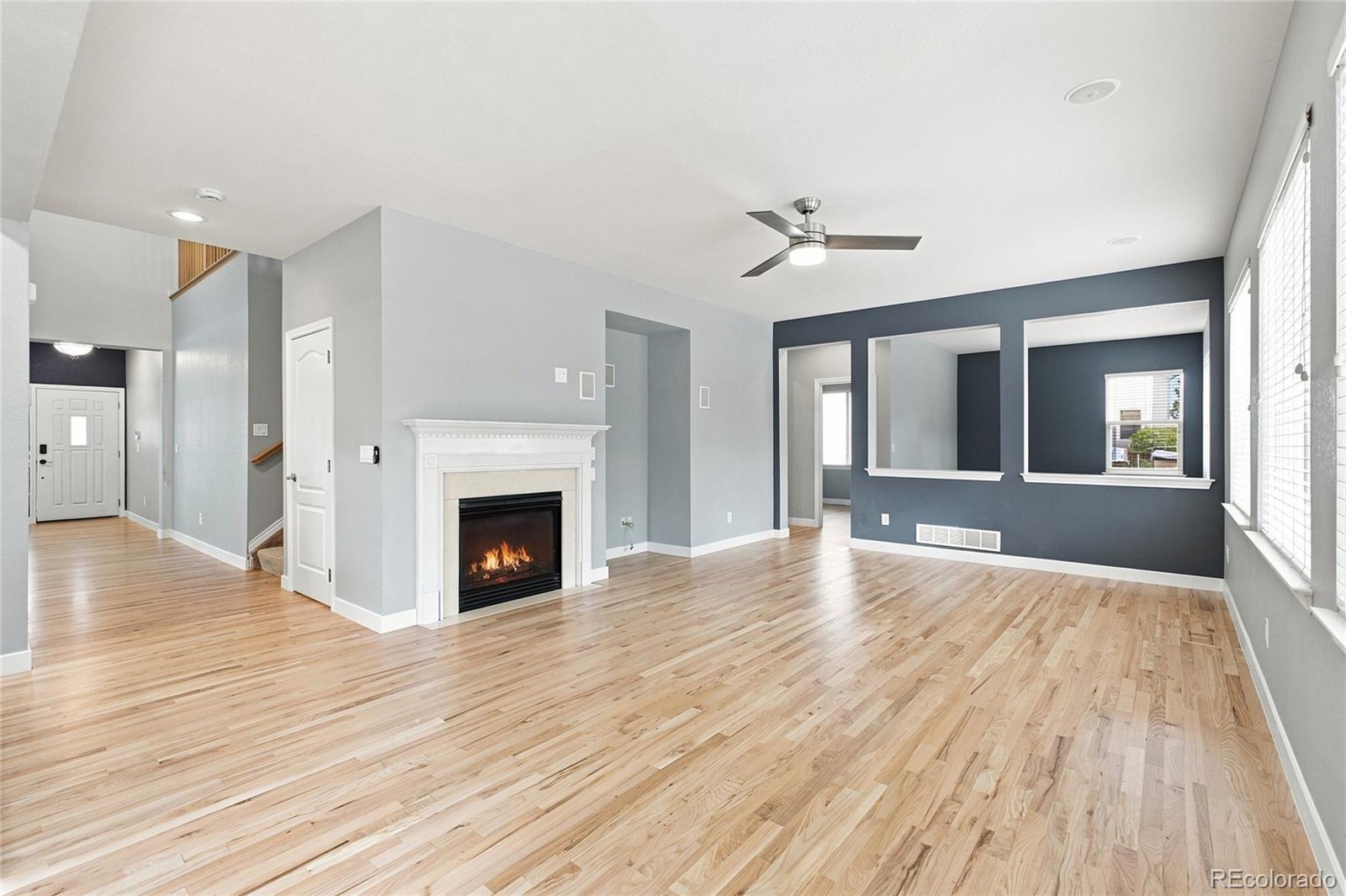 MLS Image #11 for 12226  helena street,brighton, Colorado