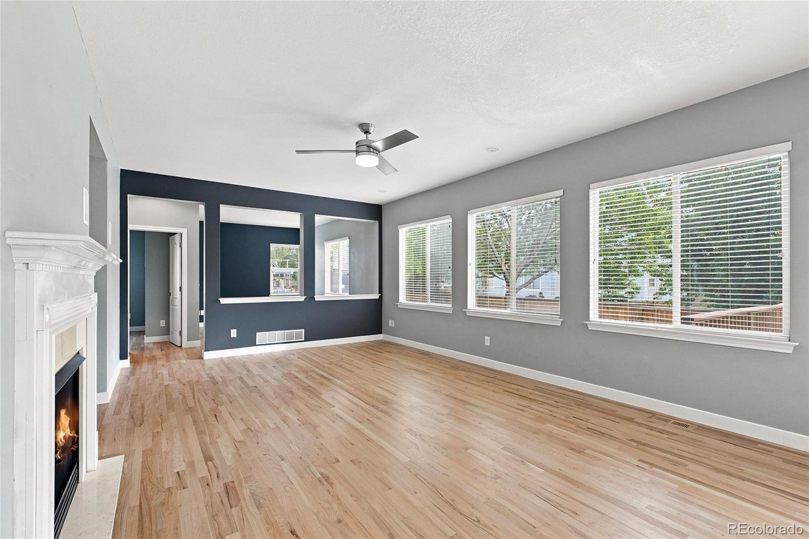 MLS Image #12 for 12226  helena street,brighton, Colorado