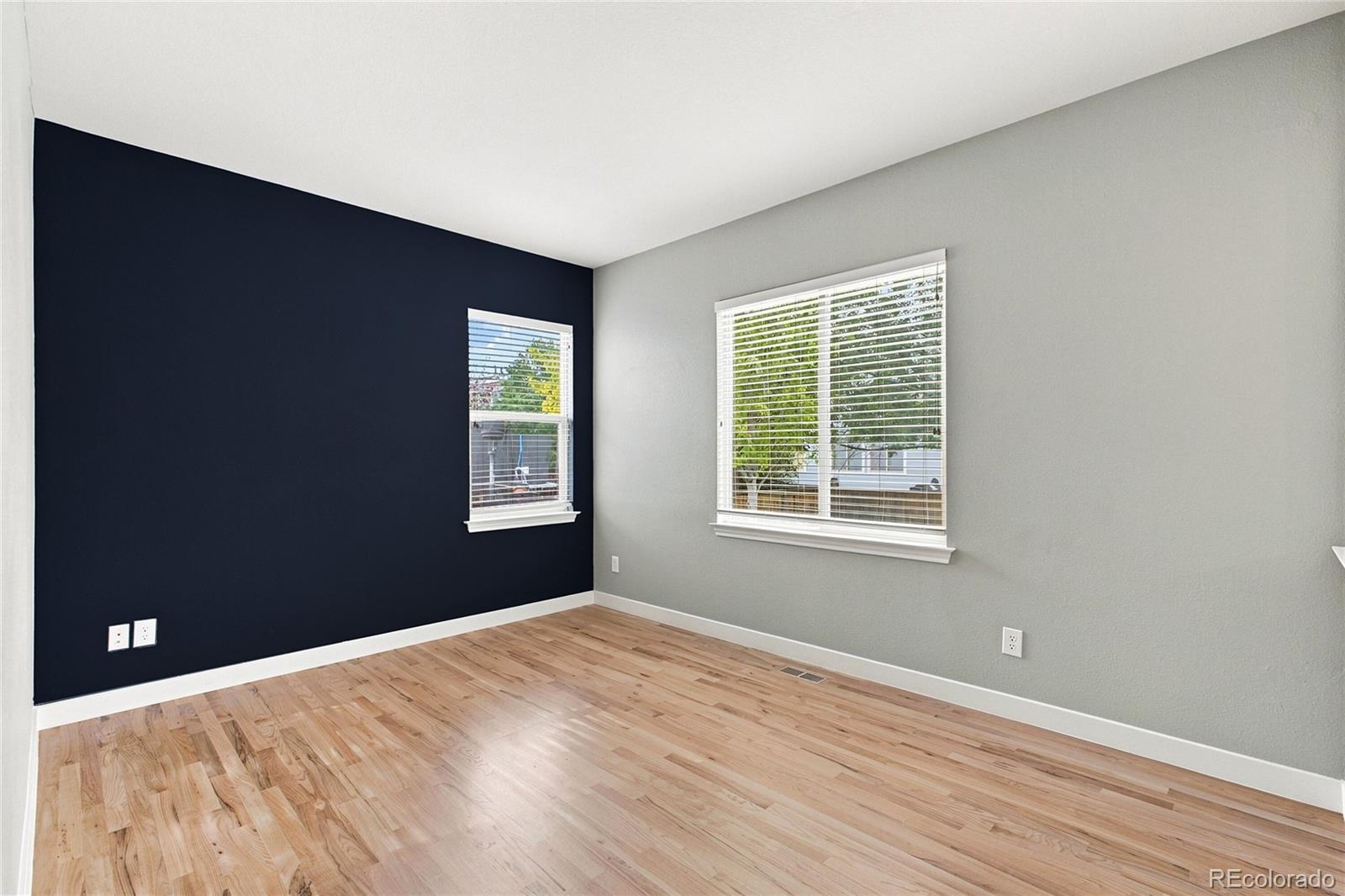 MLS Image #13 for 12226  helena street,brighton, Colorado