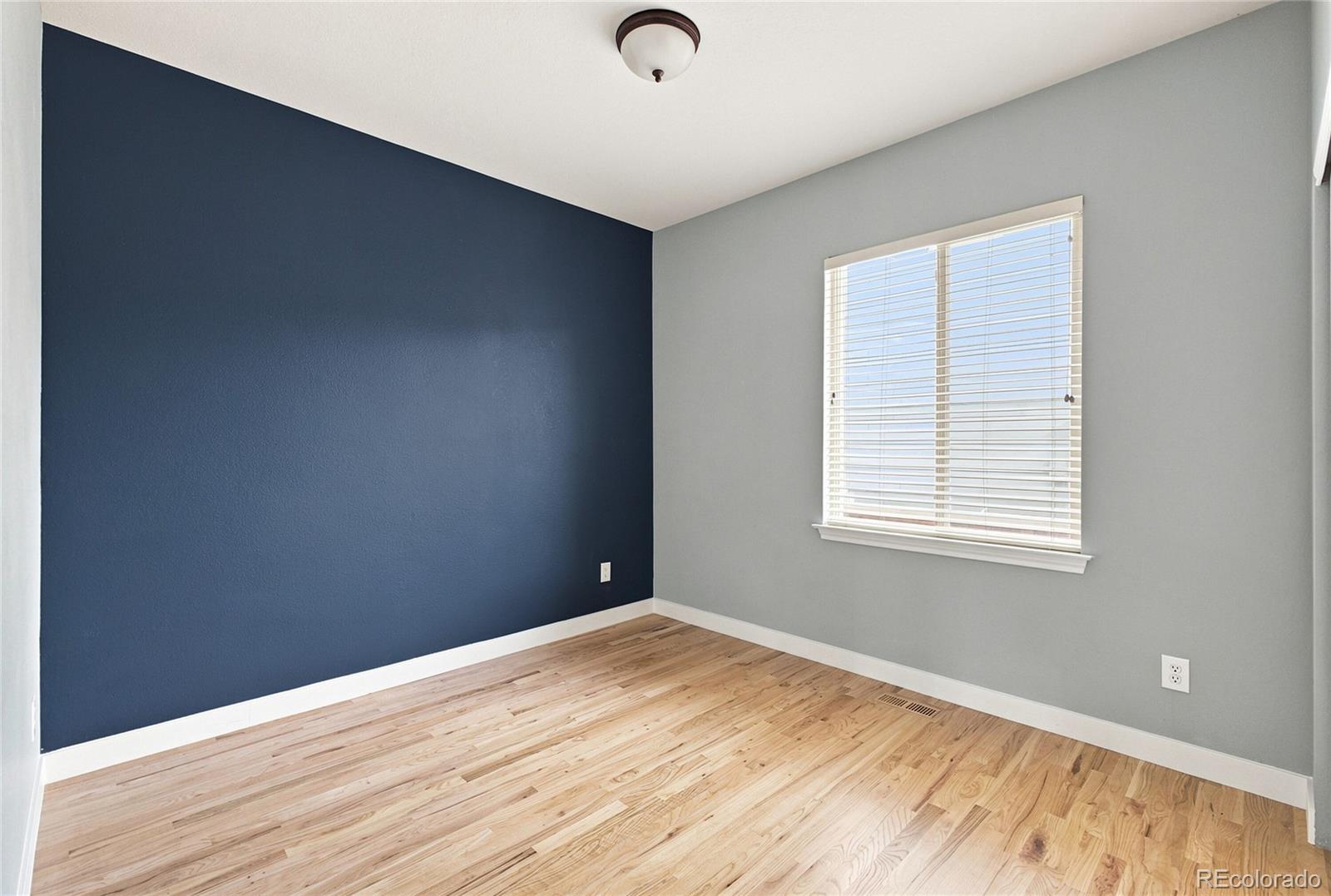 MLS Image #14 for 12226  helena street,brighton, Colorado