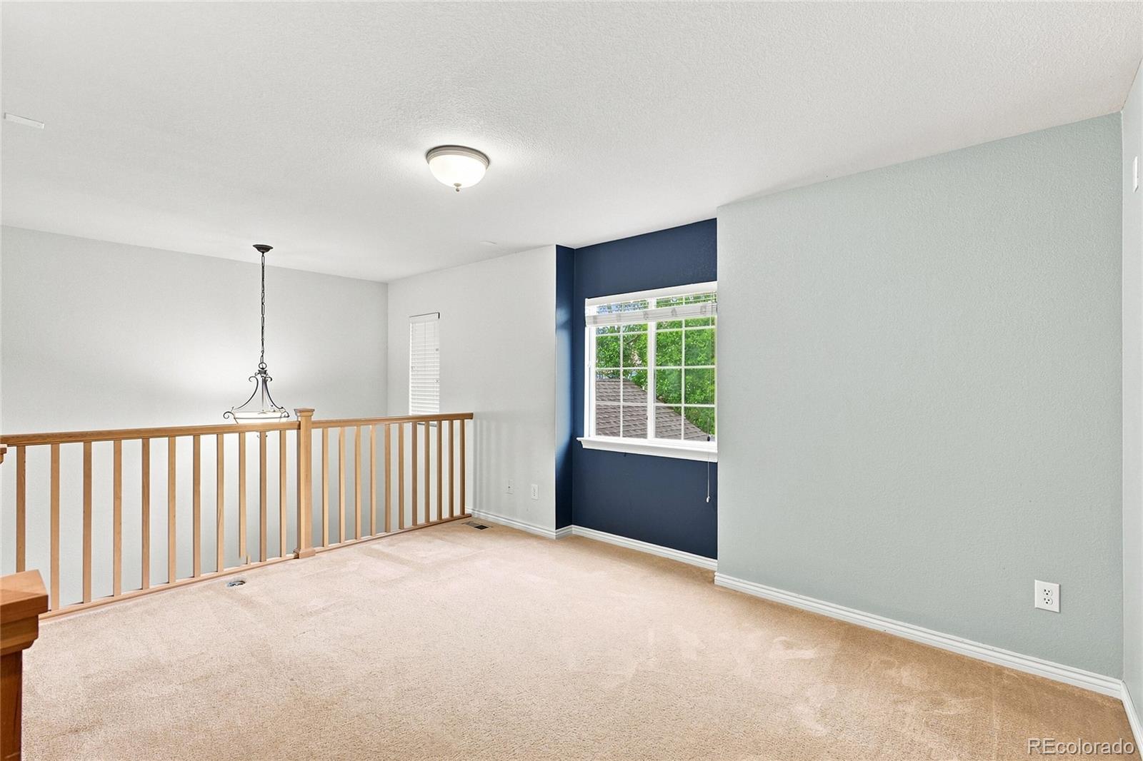 MLS Image #17 for 12226  helena street,brighton, Colorado