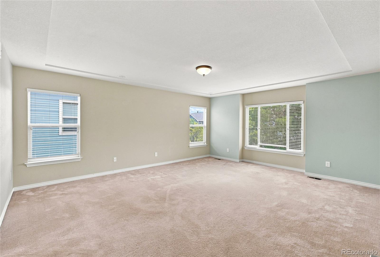 MLS Image #18 for 12226  helena street,brighton, Colorado