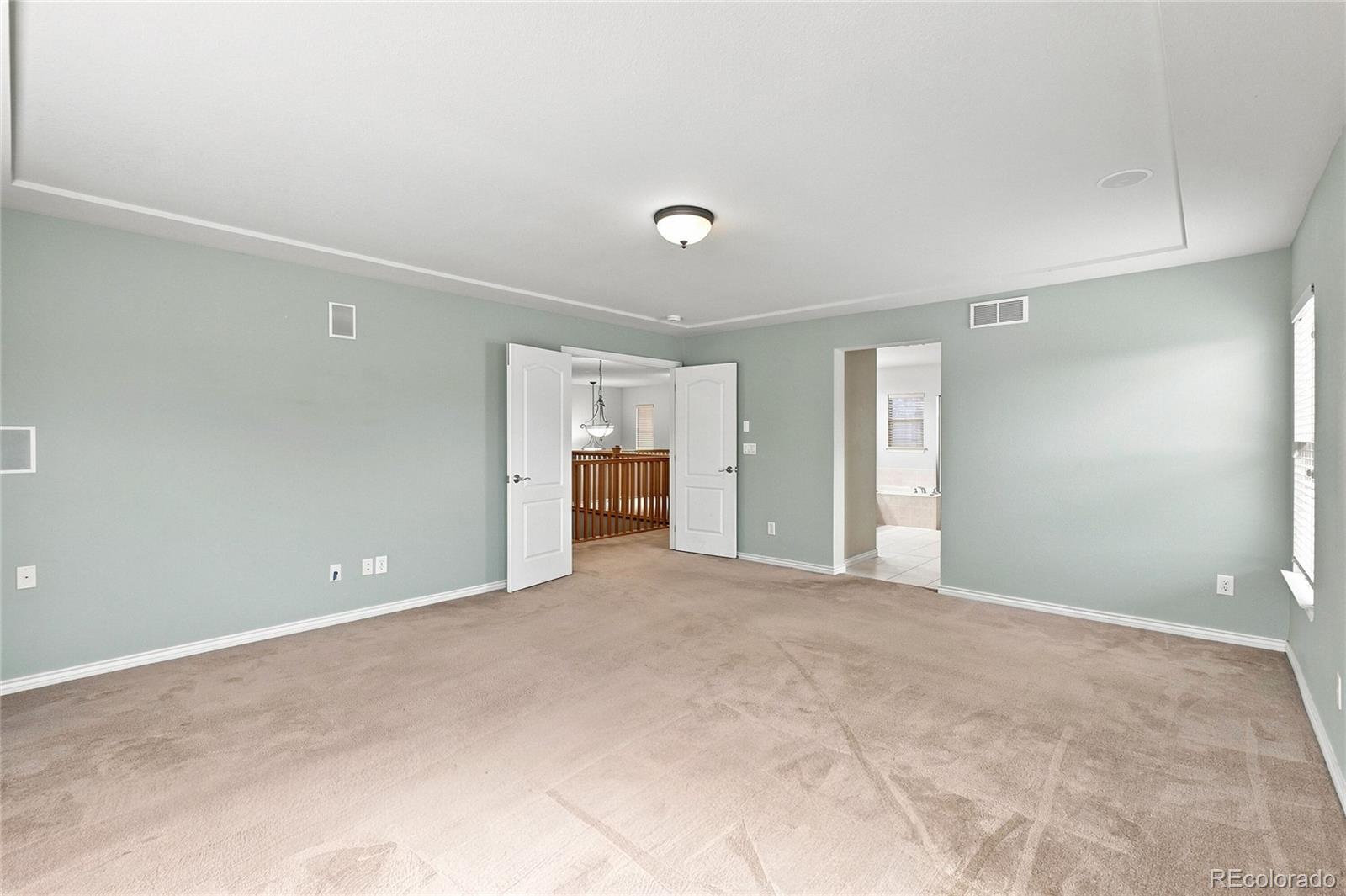 MLS Image #19 for 12226  helena street,brighton, Colorado