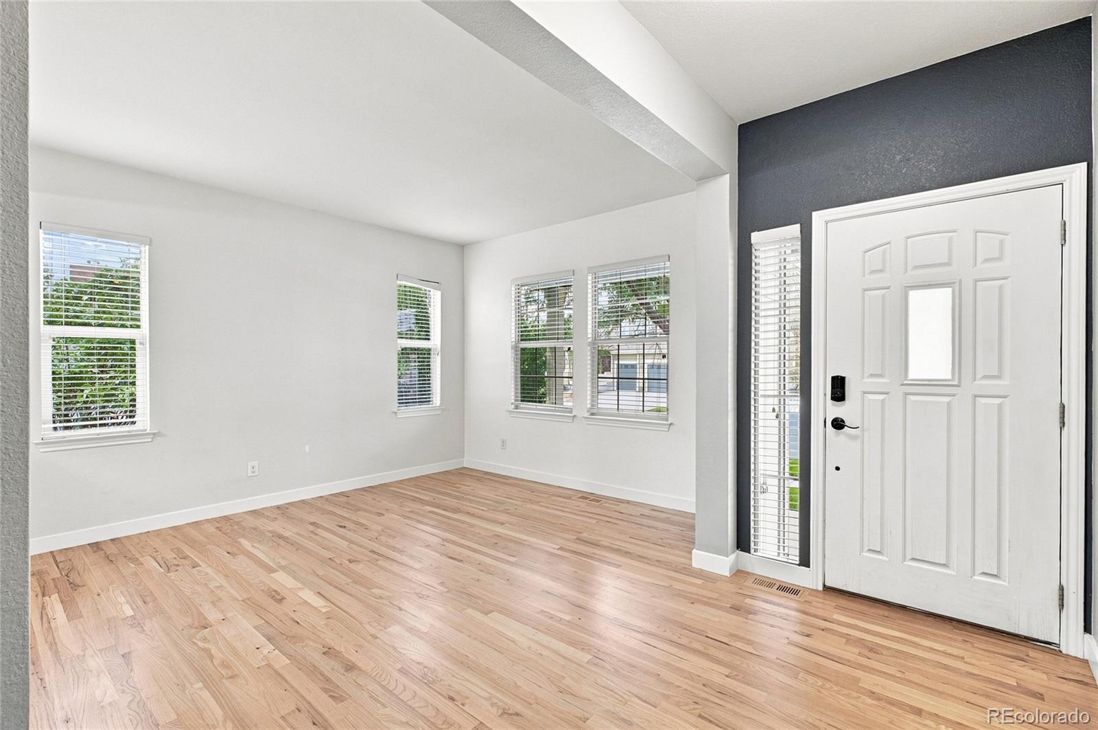 MLS Image #2 for 12226  helena street,brighton, Colorado