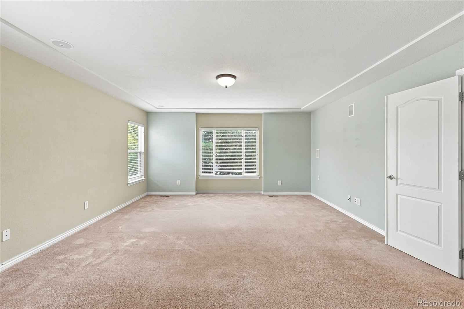 MLS Image #20 for 12226  helena street,brighton, Colorado