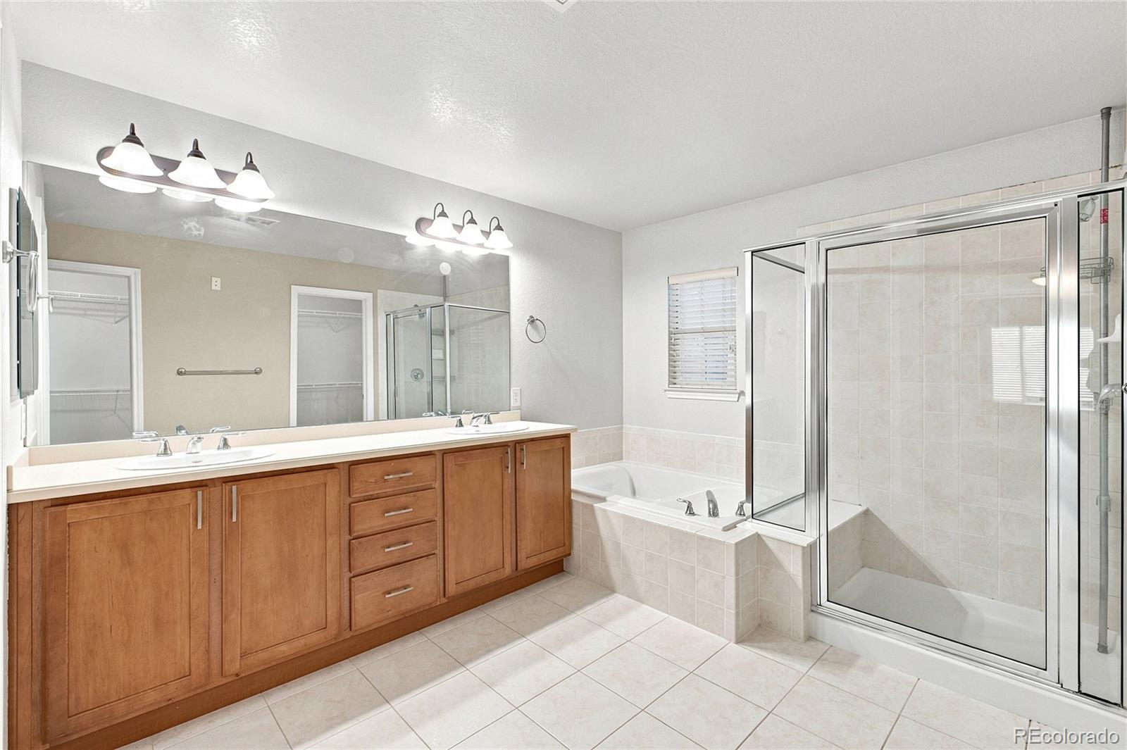 MLS Image #21 for 12226  helena street,brighton, Colorado