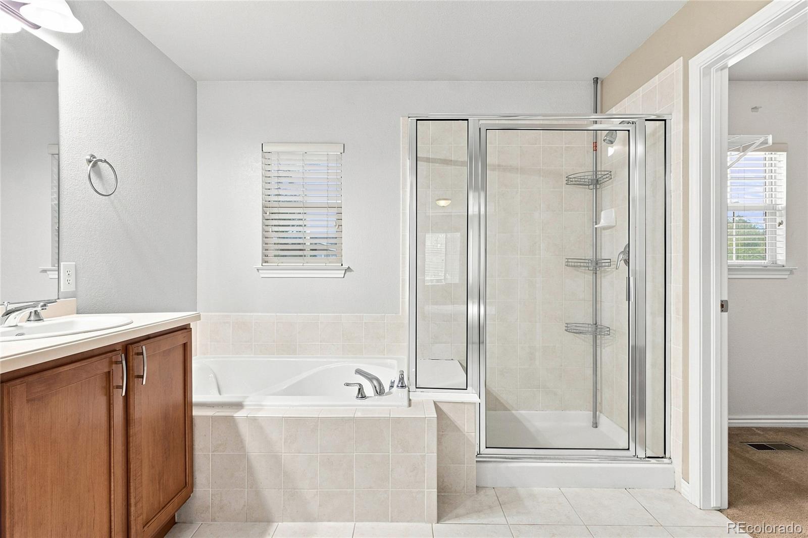 MLS Image #22 for 12226  helena street,brighton, Colorado