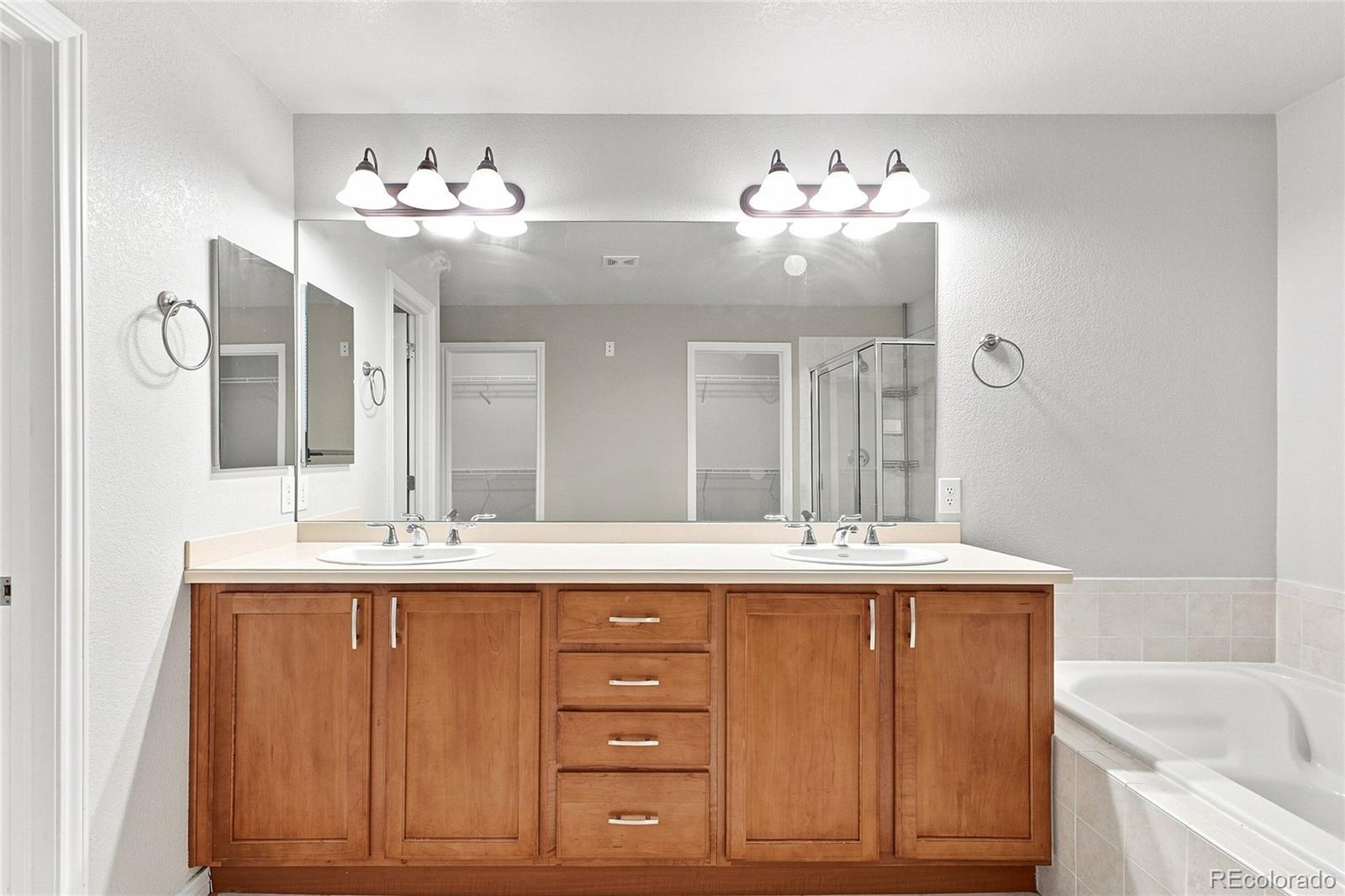 MLS Image #23 for 12226  helena street,brighton, Colorado