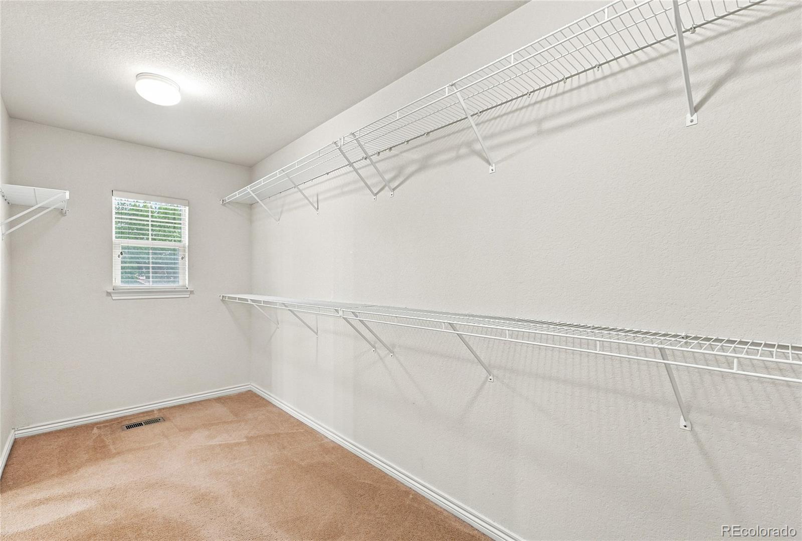MLS Image #24 for 12226  helena street,brighton, Colorado