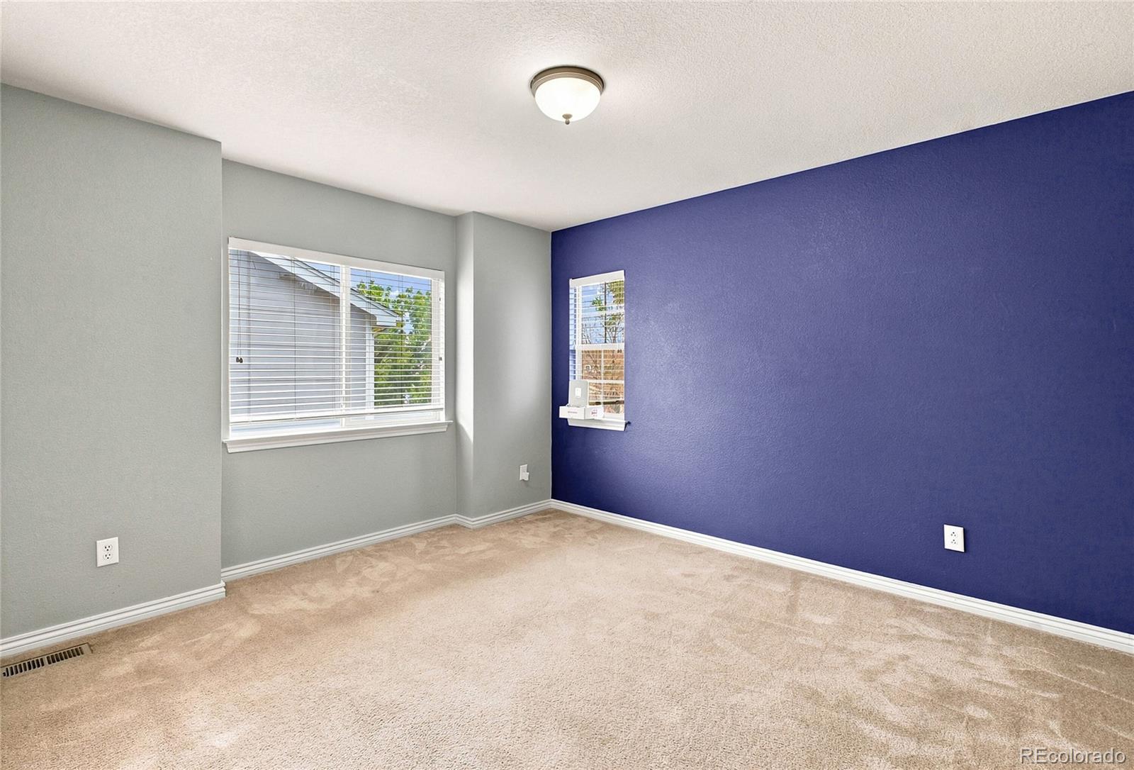 MLS Image #25 for 12226  helena street,brighton, Colorado