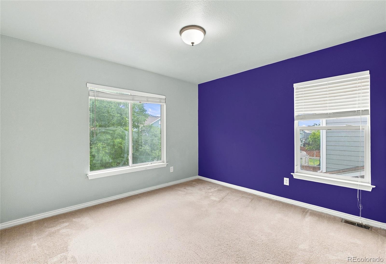 MLS Image #26 for 12226  helena street,brighton, Colorado