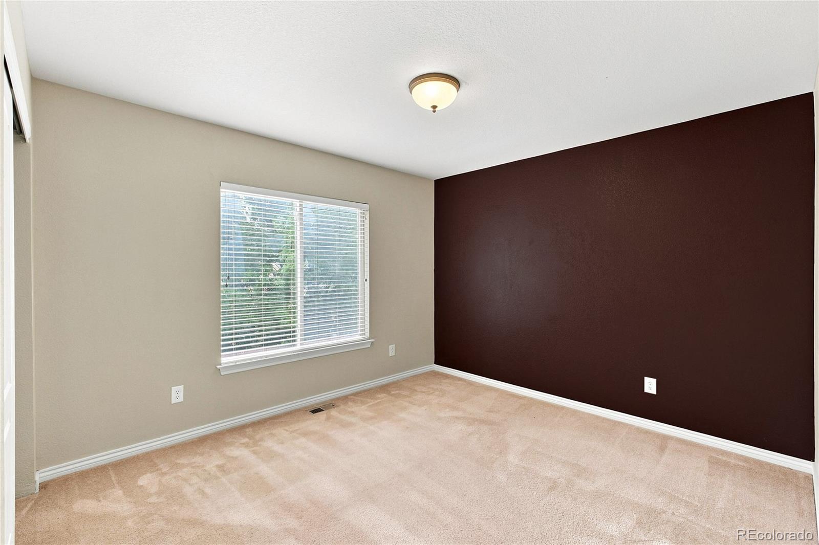 MLS Image #27 for 12226  helena street,brighton, Colorado