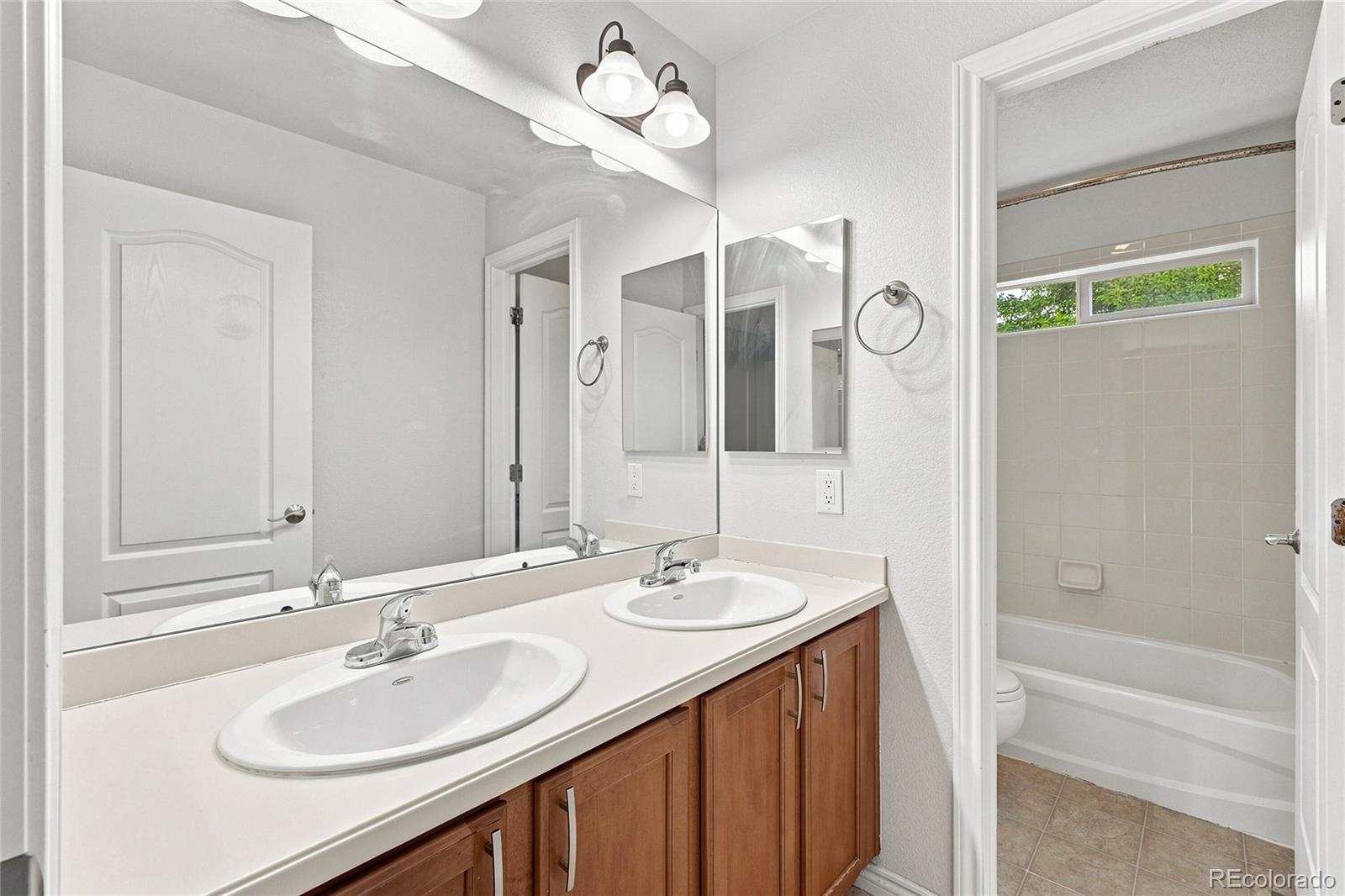 MLS Image #28 for 12226  helena street,brighton, Colorado