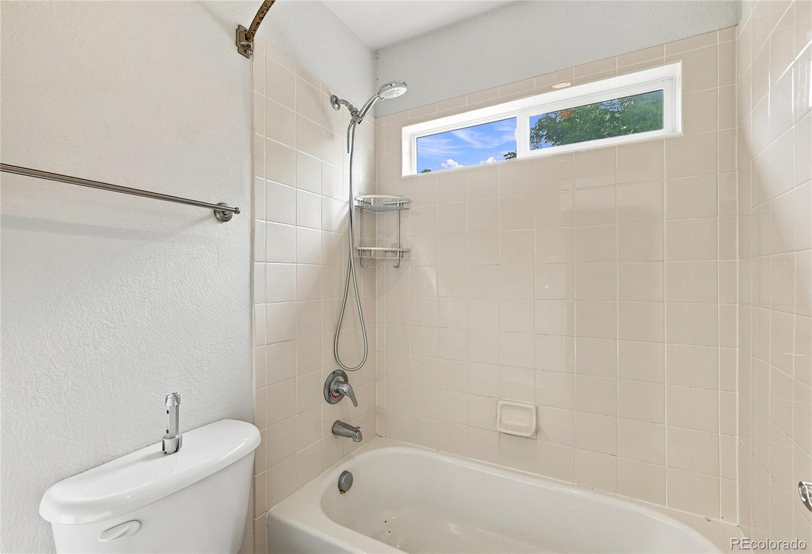 MLS Image #29 for 12226  helena street,brighton, Colorado