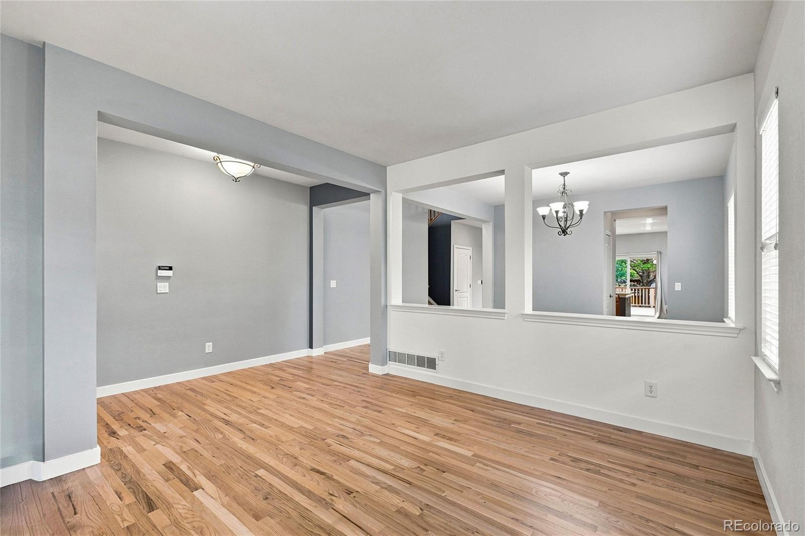 MLS Image #3 for 12226  helena street,brighton, Colorado