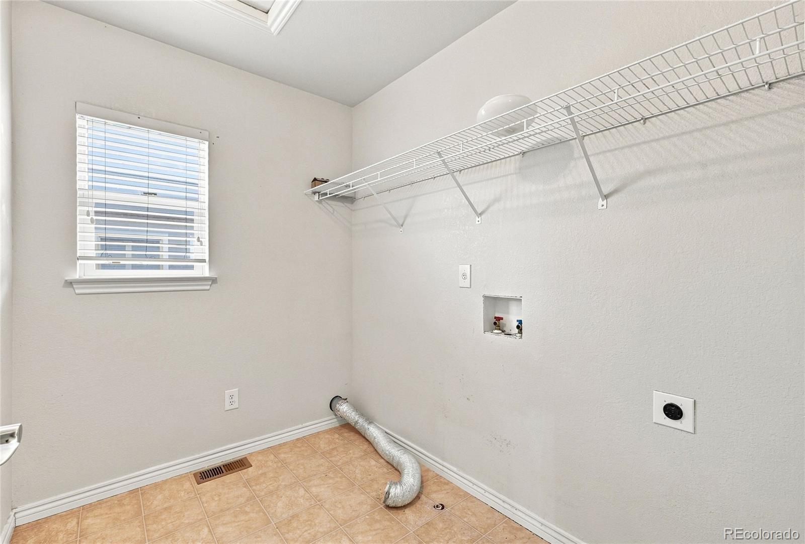 MLS Image #30 for 12226  helena street,brighton, Colorado