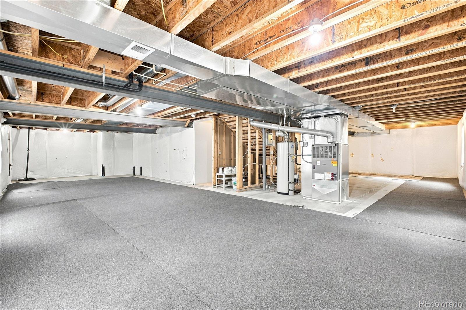 MLS Image #31 for 12226  helena street,brighton, Colorado