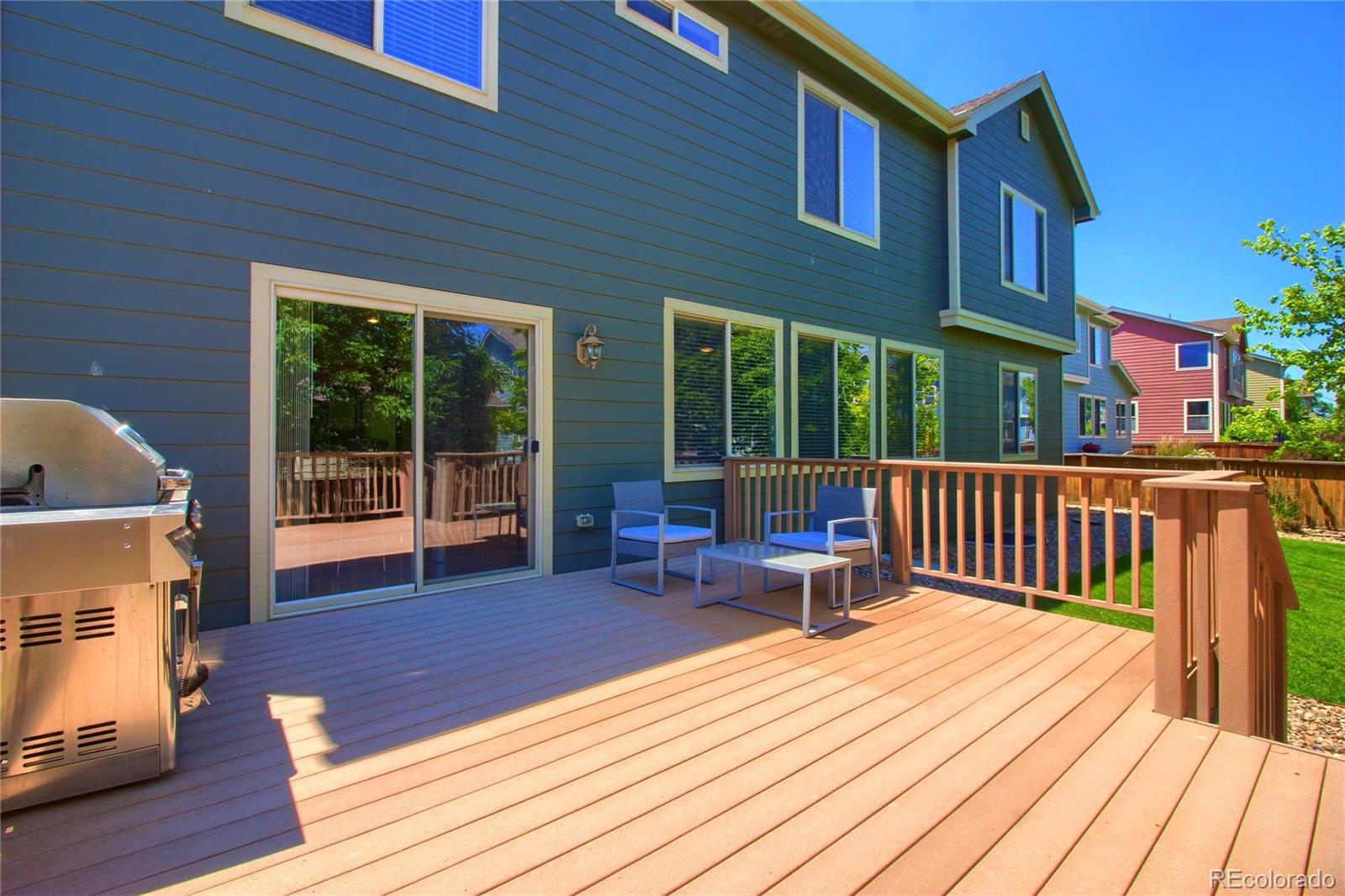 MLS Image #32 for 12226  helena street,brighton, Colorado