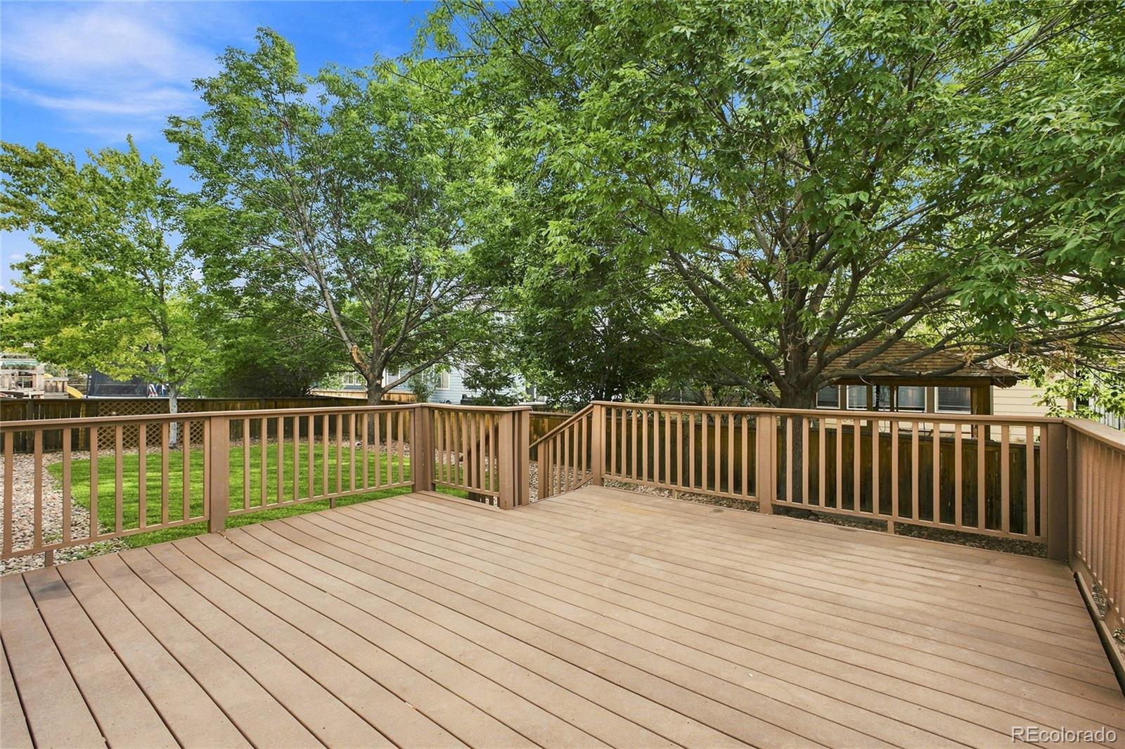 MLS Image #33 for 12226  helena street,brighton, Colorado