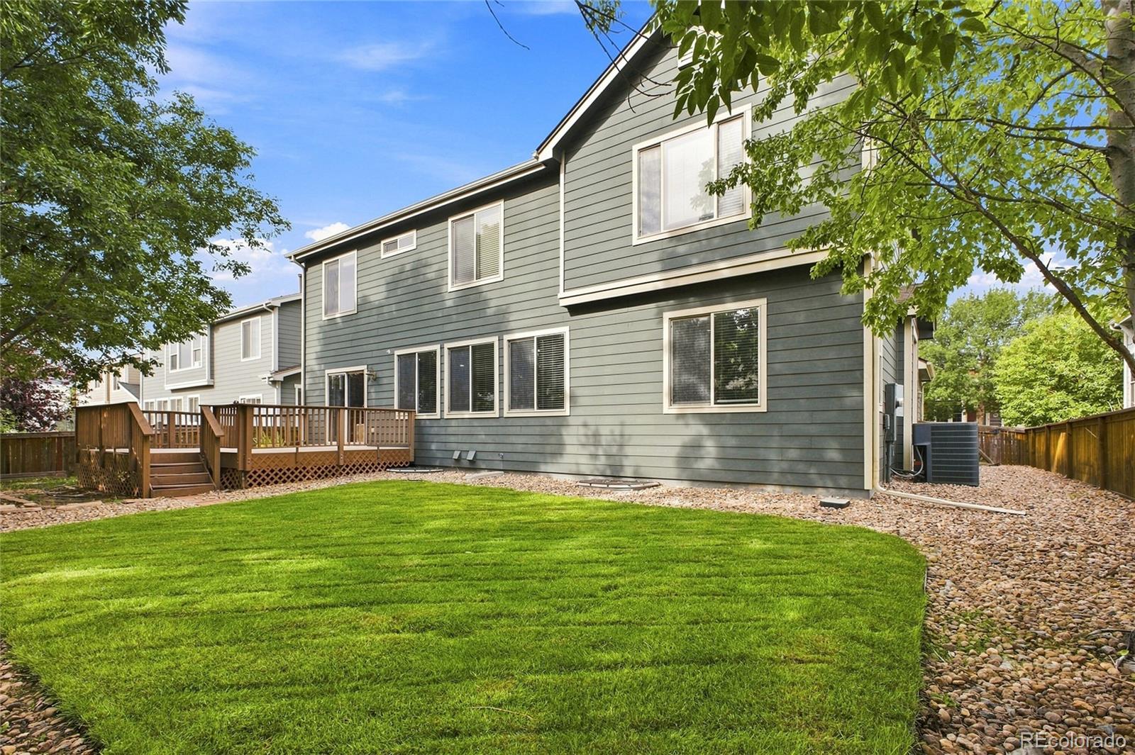 MLS Image #34 for 12226  helena street,brighton, Colorado