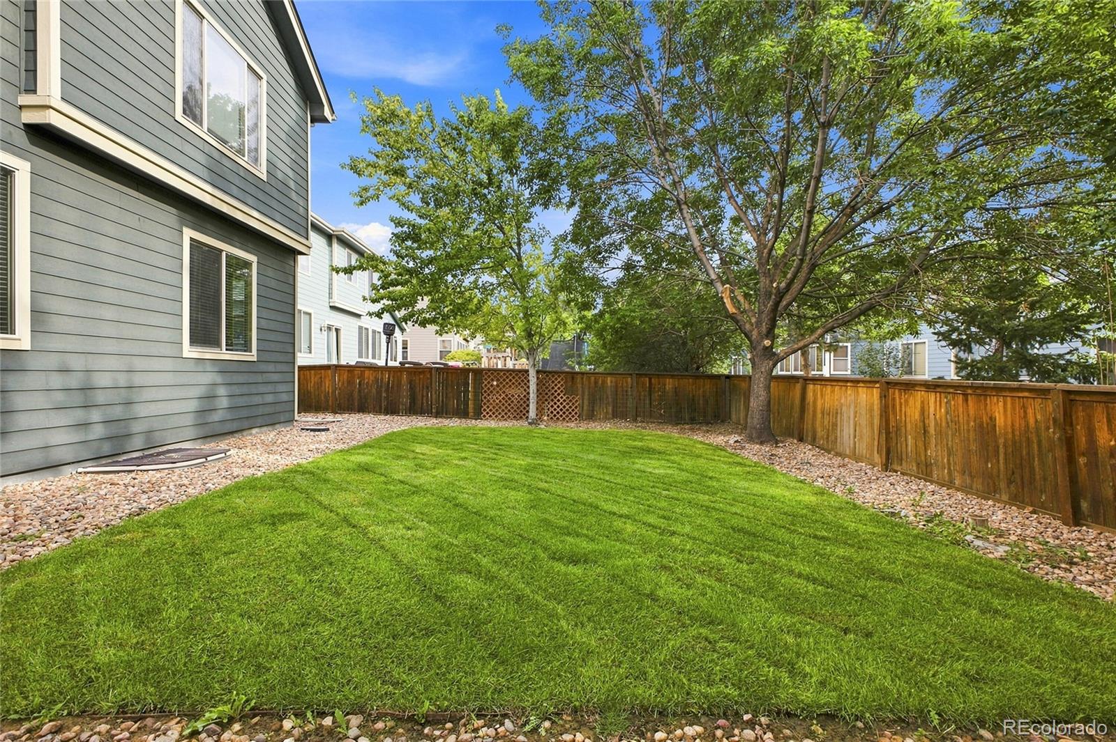 MLS Image #35 for 12226  helena street,brighton, Colorado