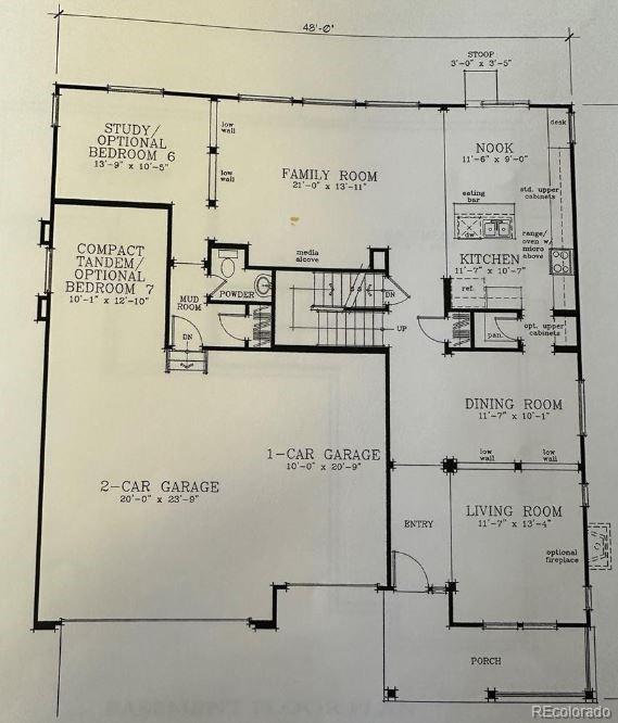 MLS Image #36 for 12226  helena street,brighton, Colorado
