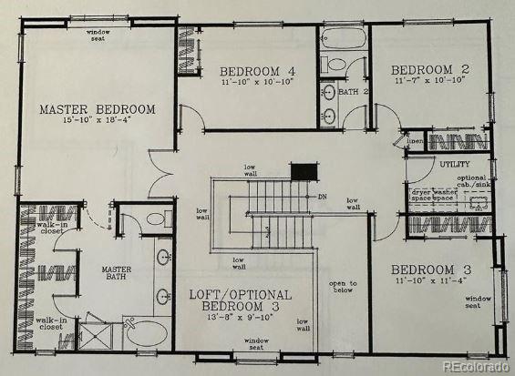 MLS Image #37 for 12226  helena street,brighton, Colorado