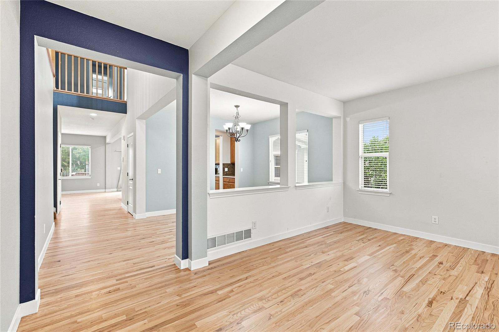 MLS Image #4 for 12226  helena street,brighton, Colorado