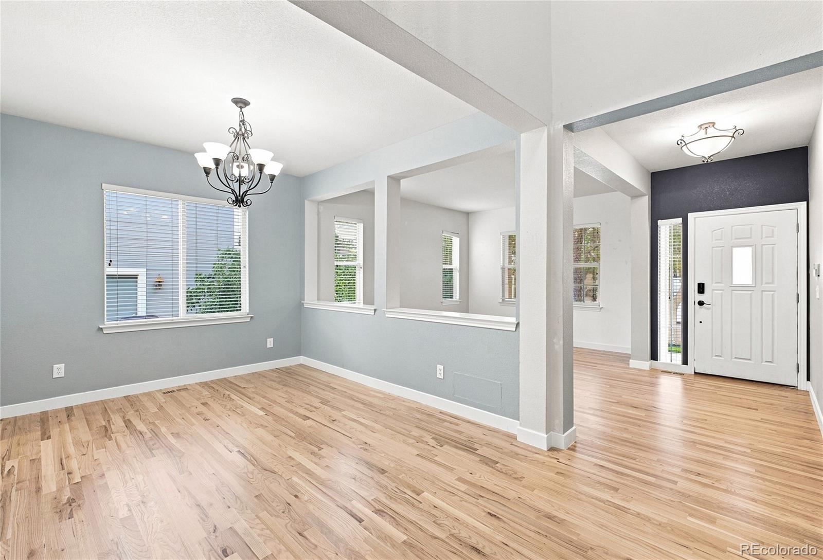 MLS Image #5 for 12226  helena street,brighton, Colorado