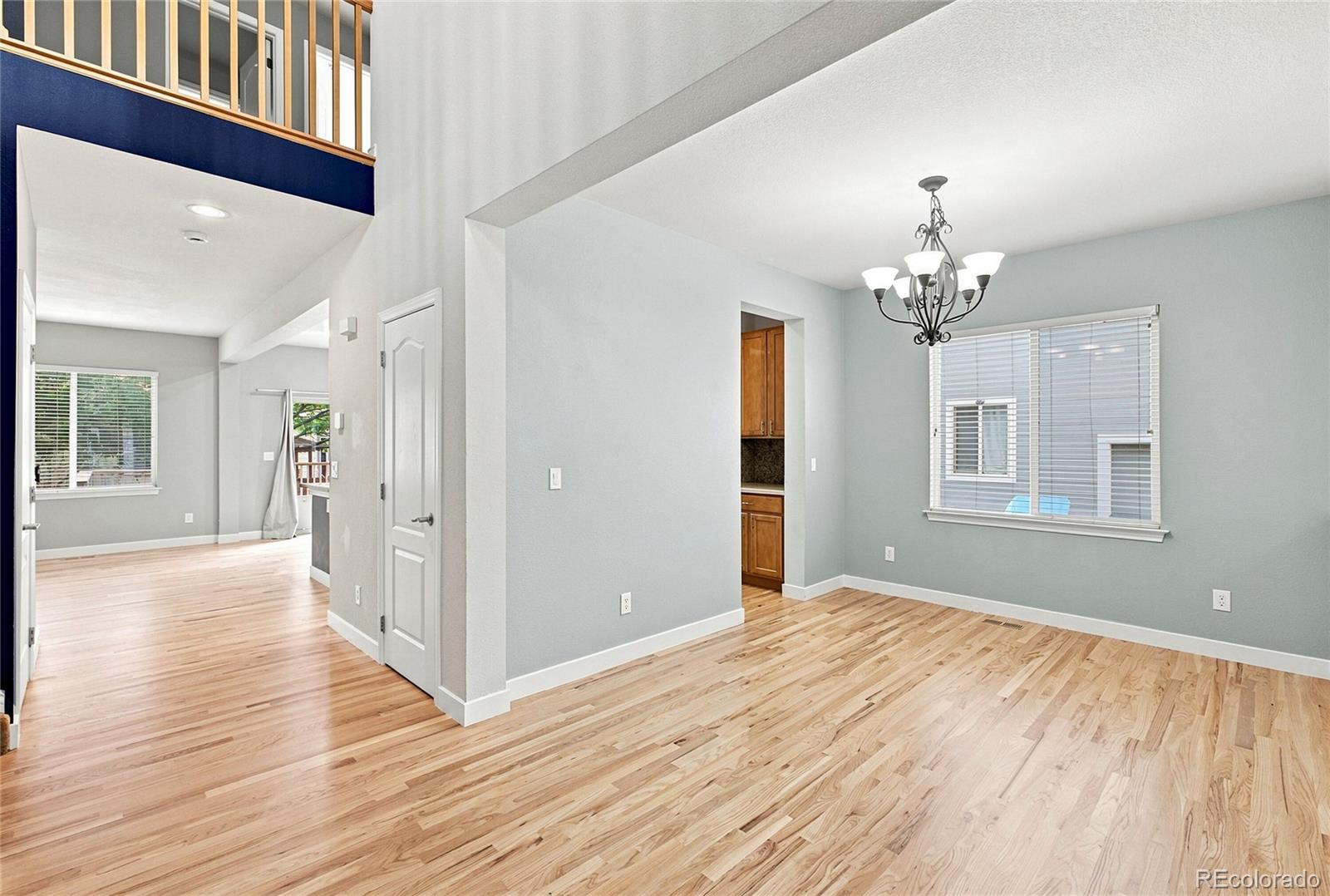 MLS Image #6 for 12226  helena street,brighton, Colorado