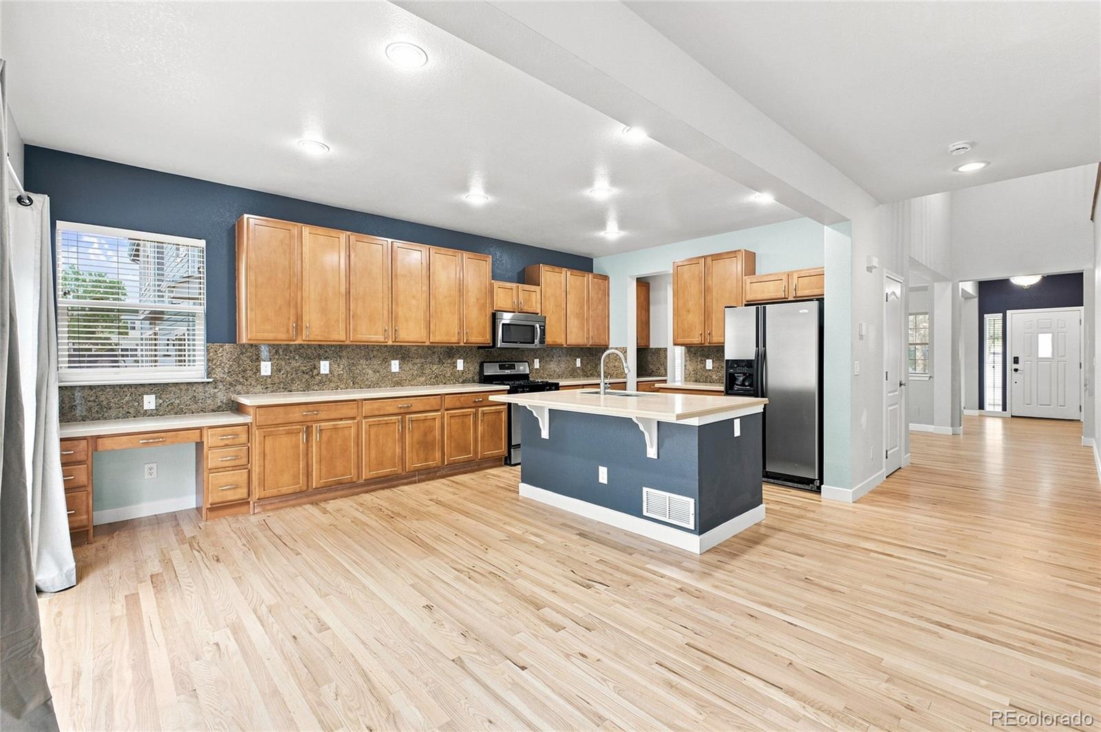 MLS Image #7 for 12226  helena street,brighton, Colorado