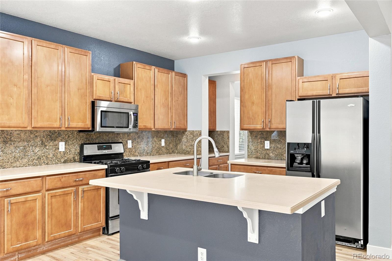 MLS Image #8 for 12226  helena street,brighton, Colorado