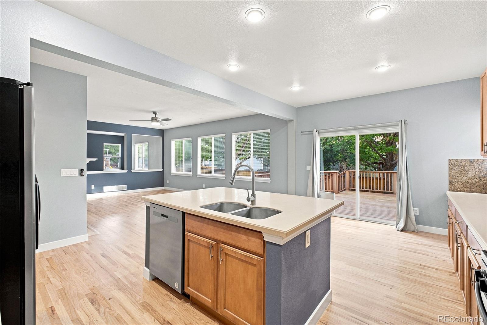 MLS Image #9 for 12226  helena street,brighton, Colorado