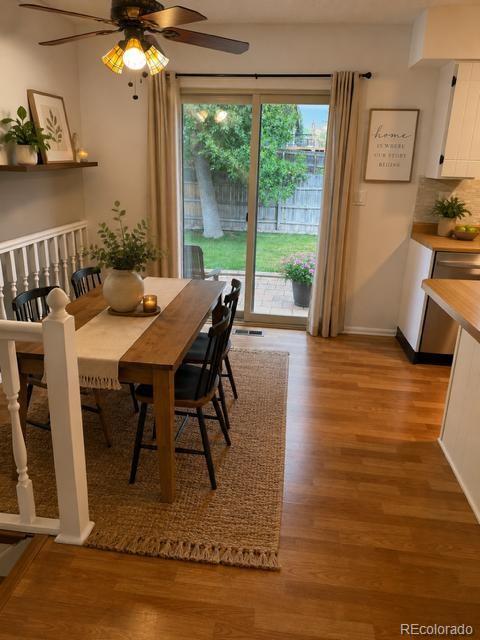 MLS Image #10 for 8962 w temple place,denver, Colorado