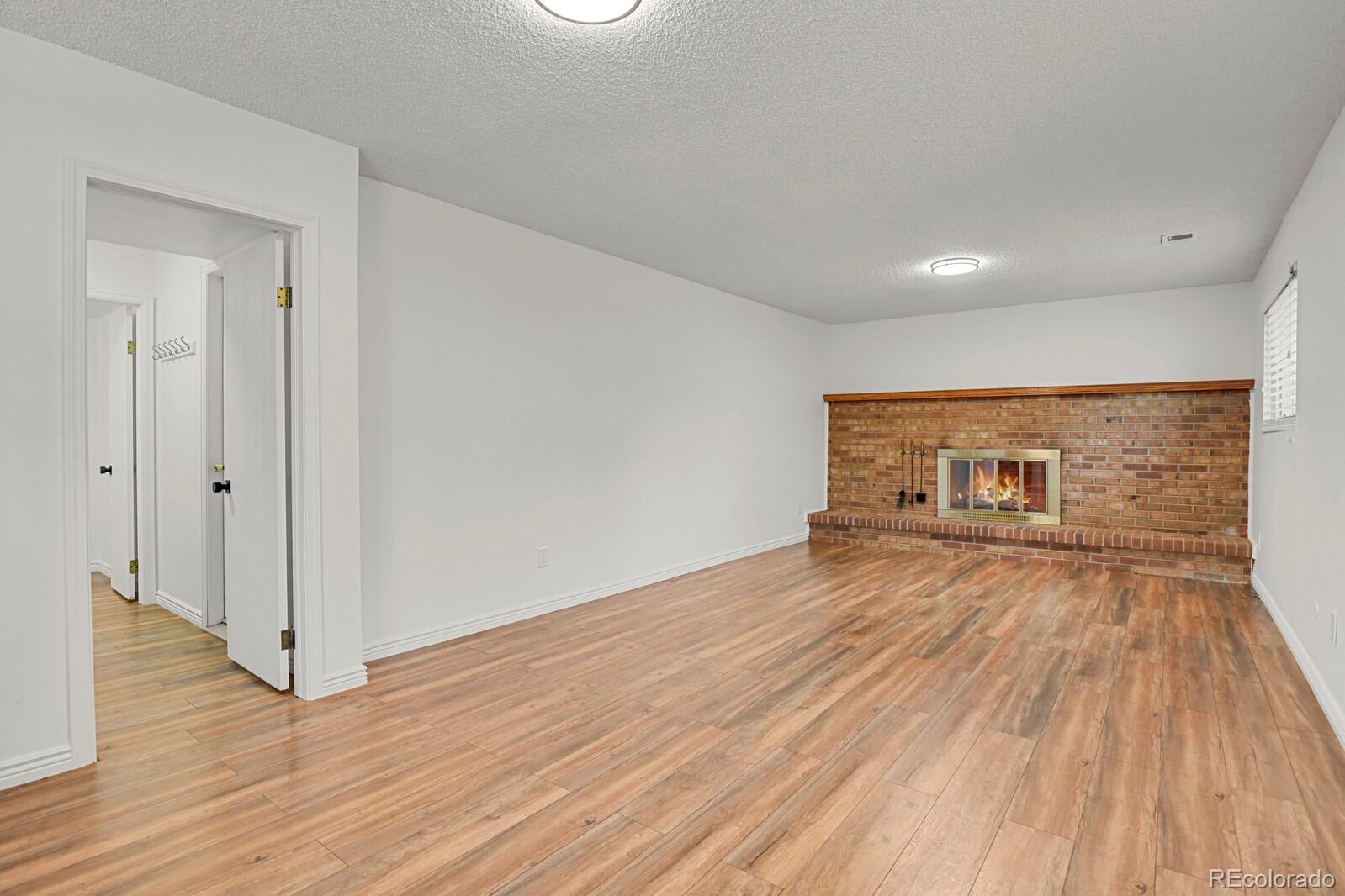 MLS Image #12 for 8962 w temple place,denver, Colorado