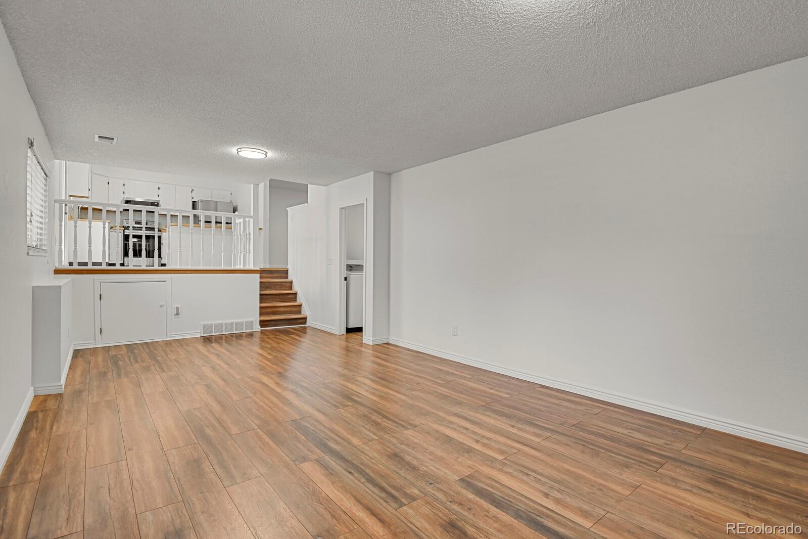 MLS Image #13 for 8962 w temple place,denver, Colorado