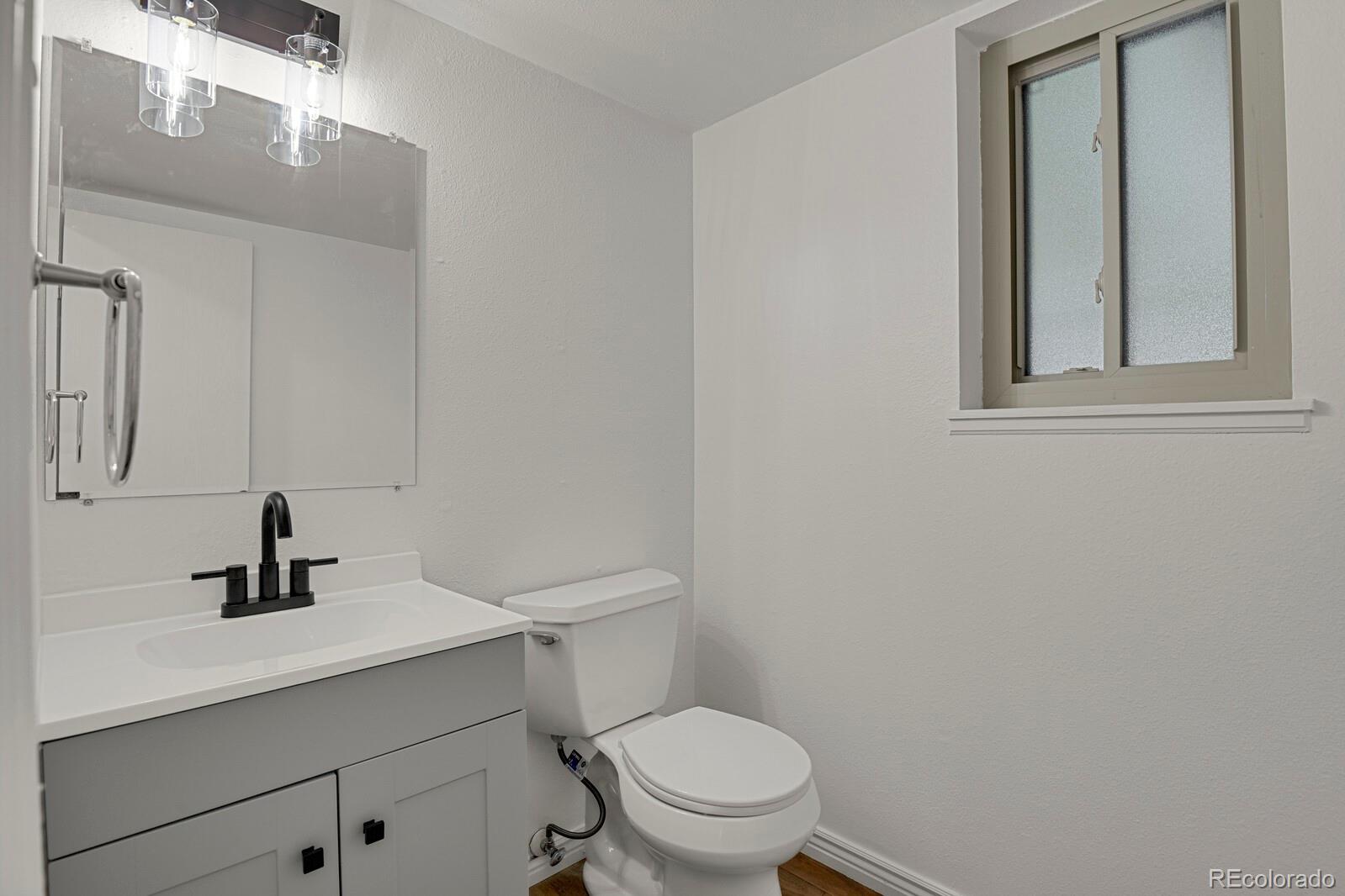 MLS Image #15 for 8962 w temple place,denver, Colorado