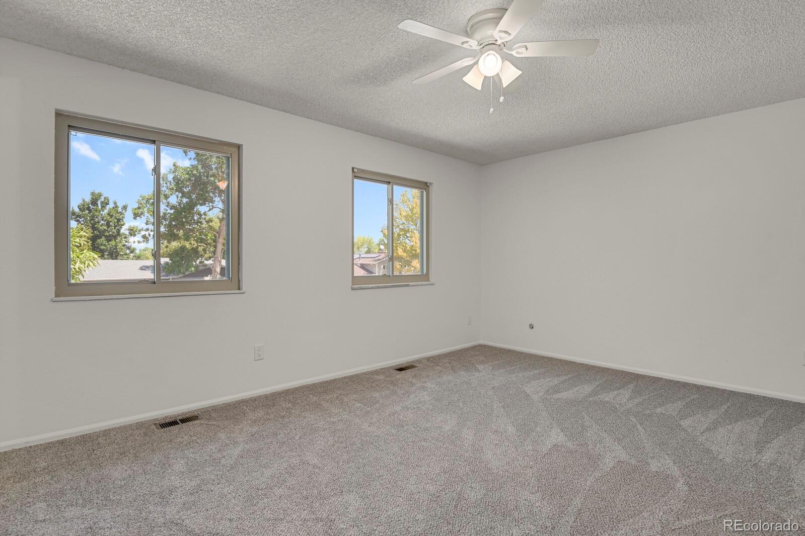 MLS Image #16 for 8962 w temple place,denver, Colorado