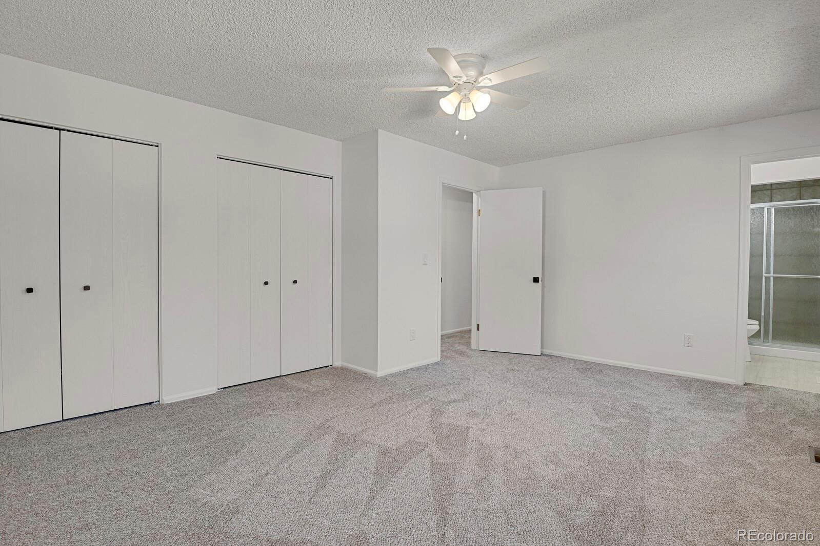 MLS Image #17 for 8962 w temple place,denver, Colorado