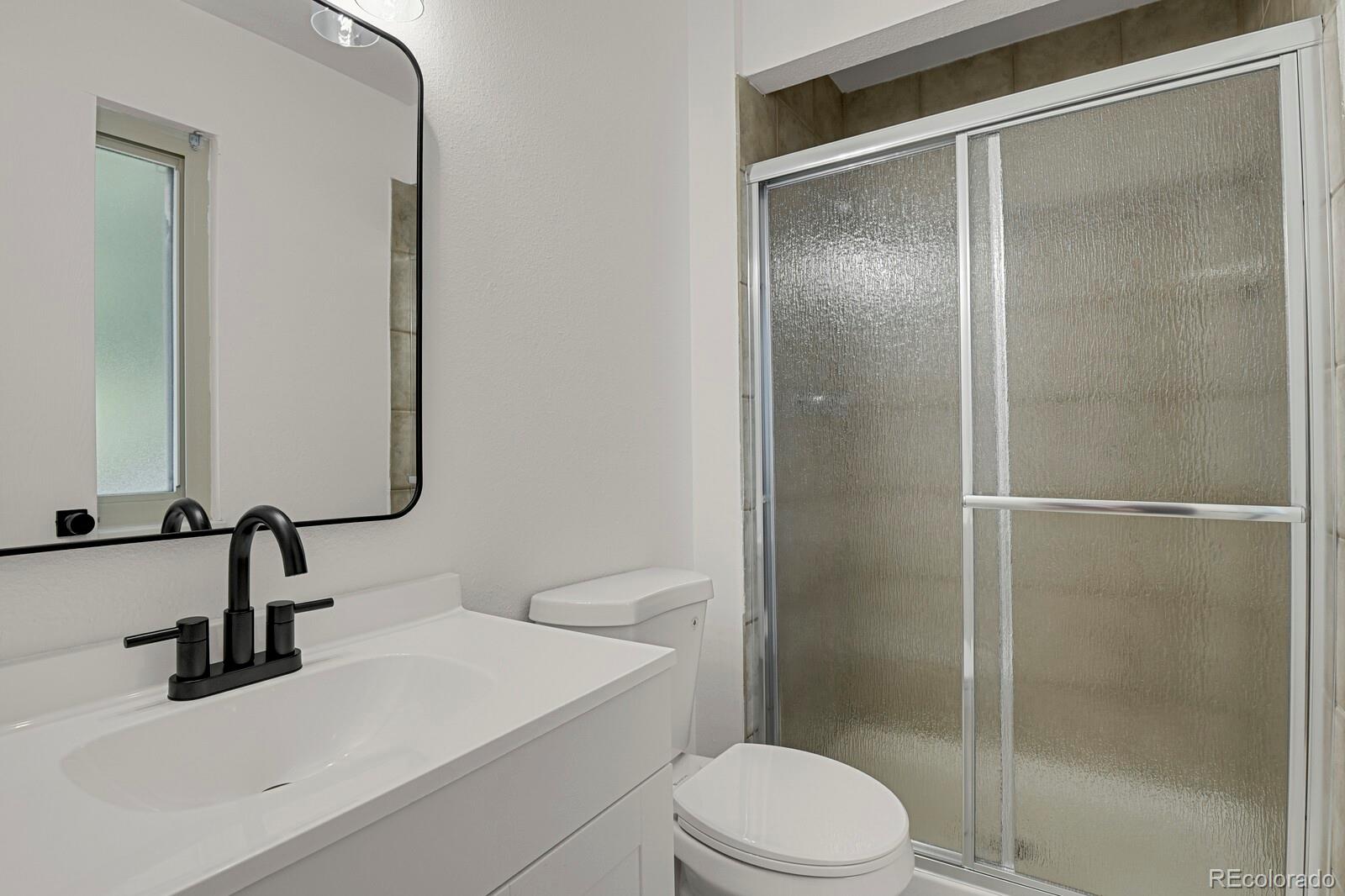 MLS Image #18 for 8962 w temple place,denver, Colorado